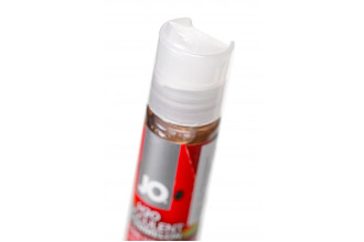 Лубрикант на водной основе с ароматом арбуза JO Flavored Watermelon - 30 мл. Лубрикант на водной основе с ароматом арбуза JO Flavored Watermelon - 30 мл.