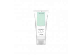 Лубрикант на водной основе Mixgliss Zen White Tea - 70 мл.