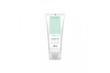 Лубрикант на водной основе Mixgliss Zen White Tea - 70 мл.