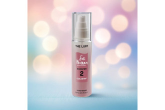 Интимный гель-сыворотка на водной основе Booster 2 - 75 мл.