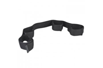 Фиксатор запястий к лодыжкам