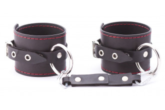 Оригинальный комплект фиксации с распоркой