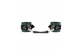 Изумрудные оковы Emerald Shackles