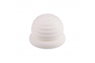 Стимулирующая насадка на член