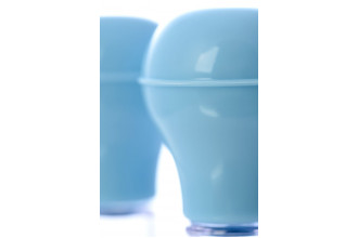 Набор для стимуляции сосков Nipple Pump Set - Size L Набор для стимуляции сосков Nipple Pump Set - Size L