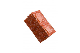 Ультратонкие презервативы Sagami Xtreme Superthin - 36 шт.