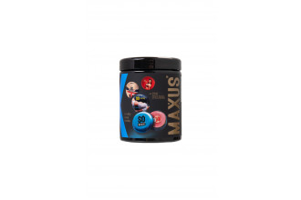 Классические презервативы MAXUS Classic - 12 шт.