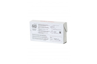 Ультратонкие презервативы Sagami Original 0.02 - 6 шт.