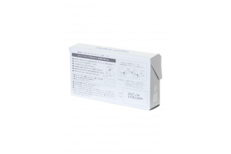 Ультратонкие презервативы Sagami Original 0.02 Quick - 6 шт.