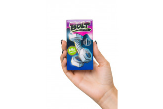 Набор презервативов Bolt Condoms