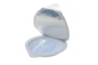 Презерватив увеличенного размера Sagami Original 0.02 XL-size - 1 шт.