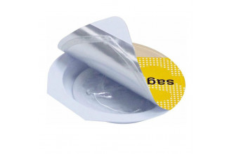 Презервативы увеличенного размера Sagami Original 0.02 XL-size - 3 шт. Презервативы увеличенного размера Sagami Original 0.02 XL-size - 3 шт.