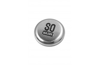 Экстремально тонкие презервативы MAXUS 003 Extra Thin - 15 шт.