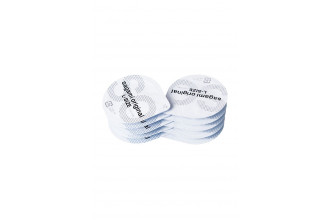 Презервативы Sagami Original 0.02 L-size увеличенного размера - 10 шт.