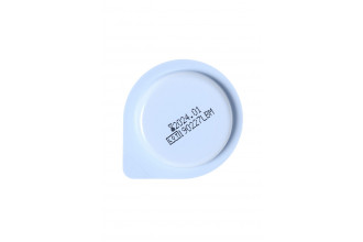 Презервативы Sagami Original 0.02 L-size увеличенного размера - 10 шт.