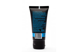 Гель-лубрикант Prolonger с эффектом покалывания