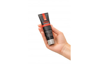 Гель-пролонгатор умеренного действия для мужчин JO Prolonger Gel – 60 мл.