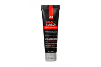 Гель-пролонгатор умеренного действия для мужчин JO Prolonger Gel – 60 мл.