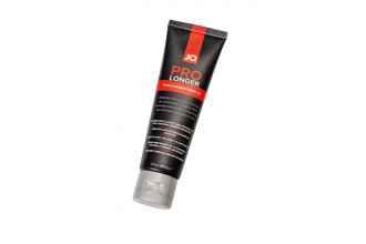 Гель-пролонгатор умеренного действия для мужчин JO Prolonger Gel – 60 мл.