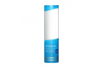 Лубрикант на водной основе Hole Lotion Cool Edition - 170 мл.