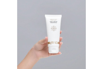 Лубрикант на водной основе с охлаждающим эффектом Unlimited Freshness Unisex Lubricant - 100 мл.