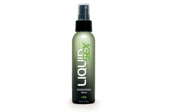 Охлаждающий спрей для мужчин Liquid Sex Desensitizing Spray for Him - 118 мл.