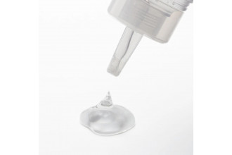 Лубрикант с охлаждающим эффектом Tenga Lotion Cool - 170 мл.