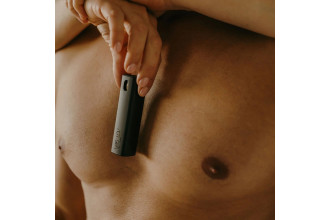 Мужской спрей-пролонгатор Pleasure Prolonging Formula - 10 мл.