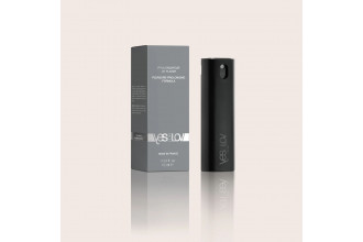 Мужской спрей-пролонгатор Pleasure Prolonging Formula - 10 мл.