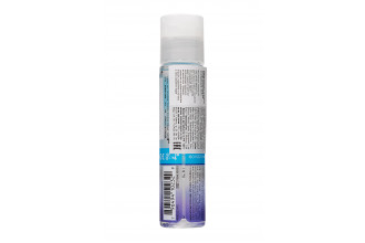 Охлаждающий лубрикант на водной основе JO Personal Lubricant H2O COOLING - 30 мл.