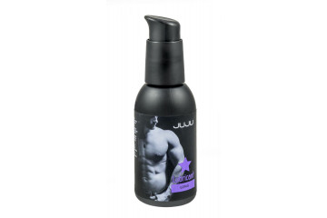 Пролонгирующий лубрикант JUJU Long - 100 мл.