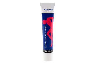Крем для мужчин INVERMA HERREN CREME - 20 мл.