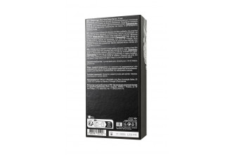 Пролонгирующая сыворотка ORGIE Xtra Time Delay Serum - 15 мл.