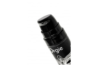 Пролонгирующая сыворотка ORGIE Xtra Time Delay Serum - 15 мл.