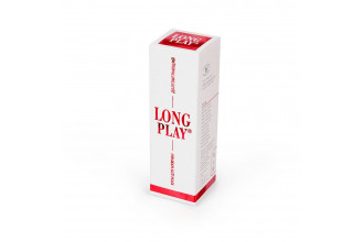 Крем-пролонгатор Long Play - 15 гр.