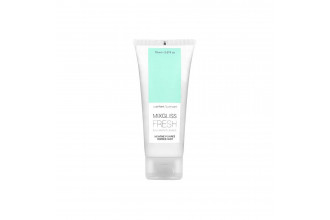Лубрикант с охлаждающим эффектом Mixgliss Fresh Pepper Mint - 70 мл.