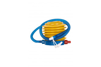 Надувная кукла-полисвумен с реалистичной головой Надувная кукла-полисвумен с реалистичной головой