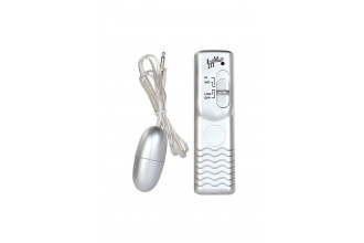 Надувная секс-кукла LILIANA с реалистичной головой и поднятыми ножками