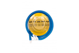 Надувная секс-кукла с реалистичной головой в костюме учительницы Надувная секс-кукла с реалистичной головой в костюме учительницы