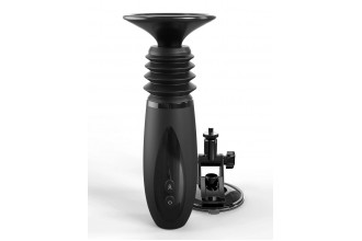 Секс-машина Body Dock Thruster