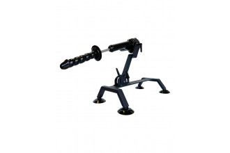 Секс-машина Body Dock Pro Секс-машина Body Dock Pro