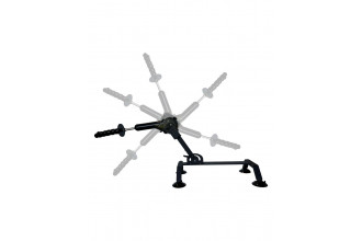 Секс-машина Body Dock Pro Секс-машина Body Dock Pro