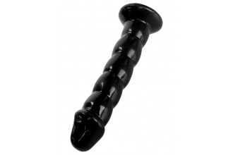 Секс-машина Body Dock Pro Секс-машина Body Dock Pro