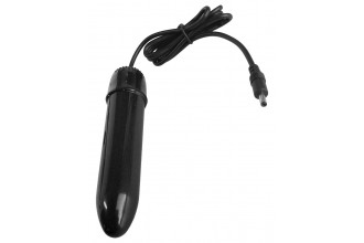 Секс-машина Body Dock Pro Секс-машина Body Dock Pro