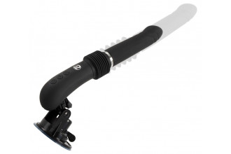 Черная секс-машина с пультом ДУ RC Fucking Machine 2.0 Черная секс-машина с пультом ДУ RC Fucking Machine 2.0