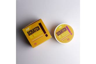 Скраб для тела Scratch Me ALLLLLL - 100 мл.