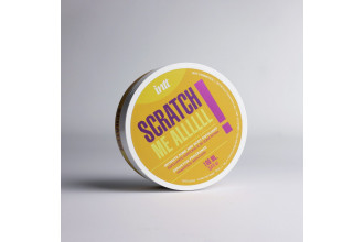 Скраб для тела Scratch Me ALLLLLL - 100 мл.