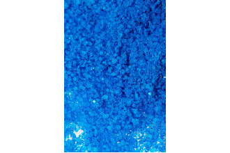 Соль Мёртвого моря для ванны Oriental Crystals «Искушение океана» - 500 гр.