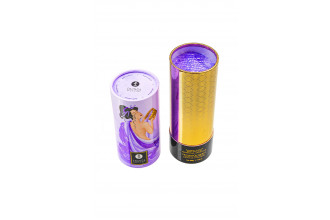 Соль Мёртвого моря для ванны Oriental Crystals «Экзотические фрукты» - 500 гр.