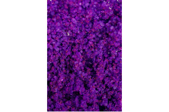 Соль Мёртвого моря для ванны Oriental Crystals «Экзотические фрукты» - 500 гр.